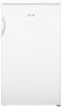 Холодильник Gorenje RB 491 PW