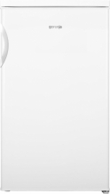 Gorenje  RB 492 PW