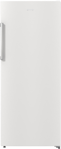 Холодильник Gorenje RB 615 FEW5