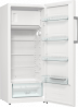 Холодильник Gorenje RB 615 FEW5