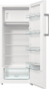 Холодильник Gorenje RB 615 FEW5