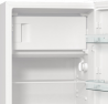 Холодильник Gorenje RB 615 FEW5