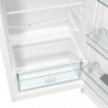 Холодильник Gorenje RB 615 FEW5