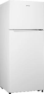 Холодильник Gorenje RF 3121 PW4