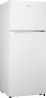 Холодильник Gorenje RF 3121 PW4