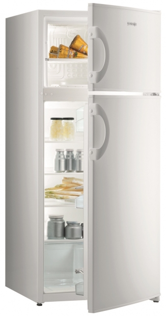Холодильник Gorenje RF 4121 AW