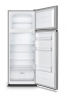 Холодильник Gorenje RF 414 EPS4