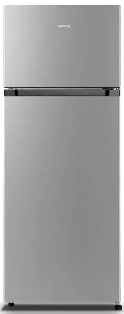 Холодильник Gorenje RF 414 EPS4