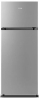 Холодильник Gorenje RF 414 EPS4