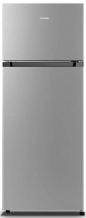 Gorenje  RF 414 EPS4