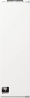 Вбудований холодильник Gorenje RI517E41WF