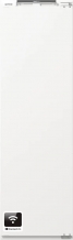RI517E41WF