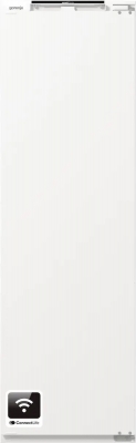 Gorenje RI517E41WF