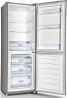 Холодильник Gorenje RK 416 EPS4