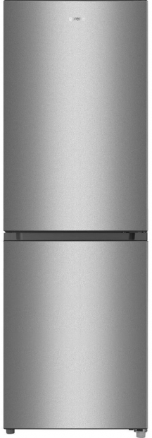 Холодильник Gorenje RK 416 EPS4