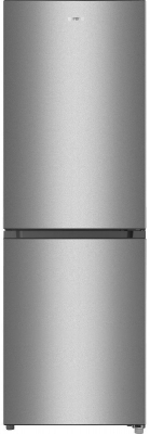 Gorenje RK 416 EPS4