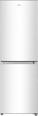 Gorenje RK 4162 PW4