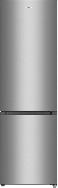 Холодильник Gorenje RK 4182 PS4