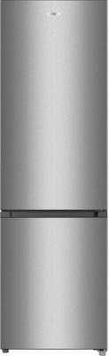 Gorenje  RK 4182 PS4