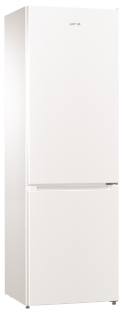 Холодильник Gorenje RK 611 PW4