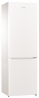 Холодильник Gorenje RK 611 PW4