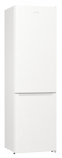 Холодильник Gorenje RK 6201 EW4