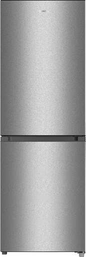 Холодильник Gorenje RK416DPS4