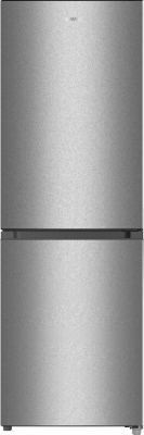 Gorenje RK416DPS4