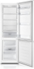 Холодильник Gorenje RK418DPW4I