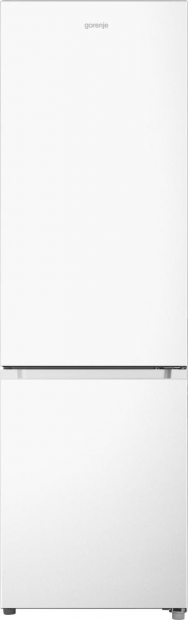 Холодильник Gorenje RK418DPW4I
