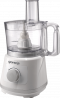 Кухонный комбайн Gorenje SB 801 W