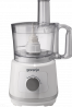 Кухонный комбайн Gorenje SB 801 W