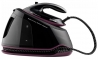 Утюг Gorenje SGD3000BKV