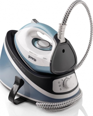 Gorenje SGH 2200 LBC