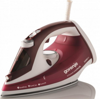 Gorenje SICH 2200 RBC