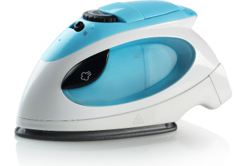 Gorenje SIH 1100 TBT