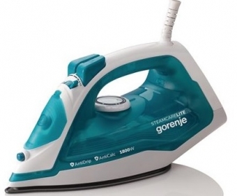 Gorenje SIH 1800 TQC