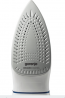 Утюг Gorenje SIH 2200 BLC