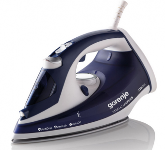 Gorenje SIH 2200 BLC