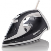 Gorenje SIH 2200 DGT