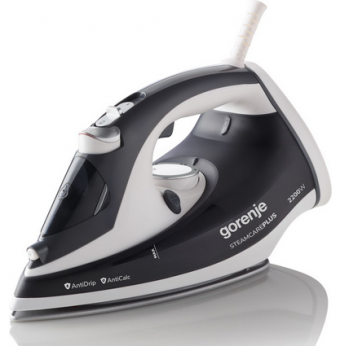 Gorenje SIH 2200 DGT