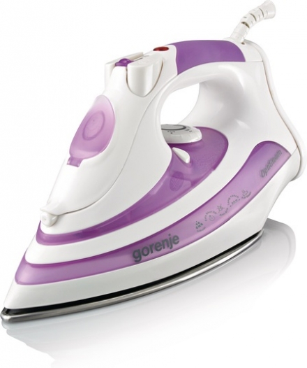 Утюг Gorenje SIH 2200 PS