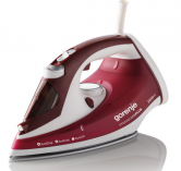 Gorenje SIH 2200 RBC