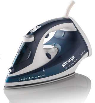 Gorenje SIH 2200 TQC