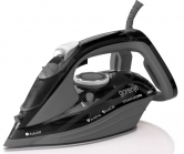 Gorenje SIH 2600 BKG