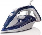 Gorenje SIH 2600 BLC