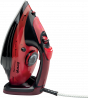 Утюг Gorenje SIH 2800 BF