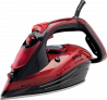 Утюг Gorenje SIH 2800 BF