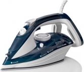 Gorenje SIH 2800 TQC