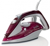 Gorenje SIH 3000 RBC